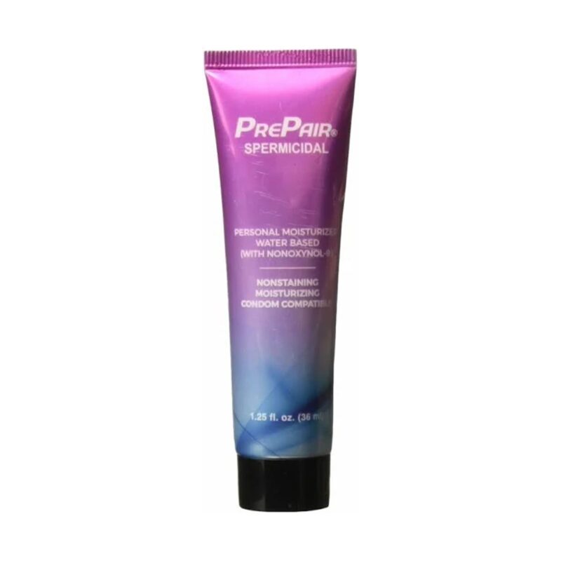 Prepair 1.25oz Tube 0625