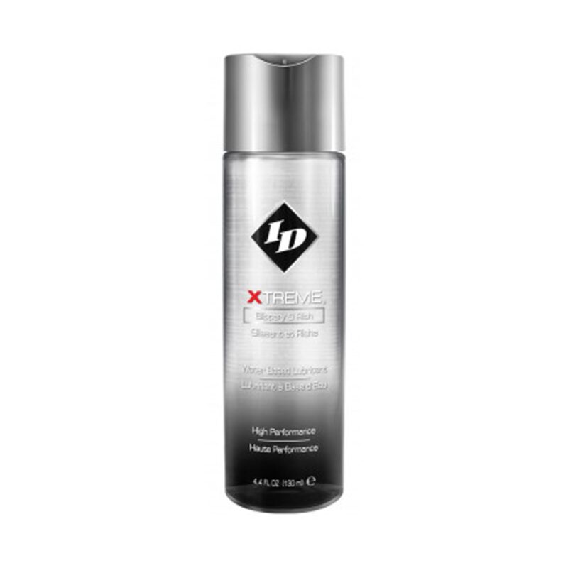 Xtreme 4.4 Fl Oz Bottle  MAY25