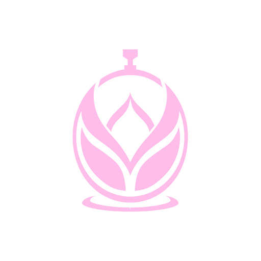 Marcador