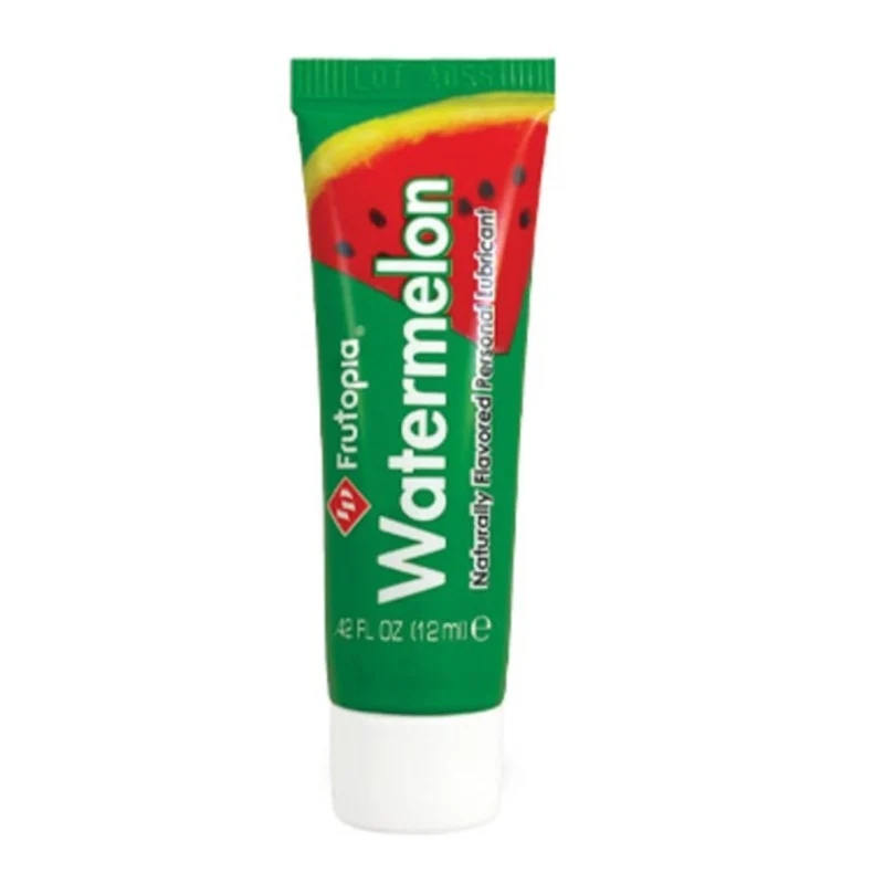 FRUTOPIA 12ML WATERMELON  0625