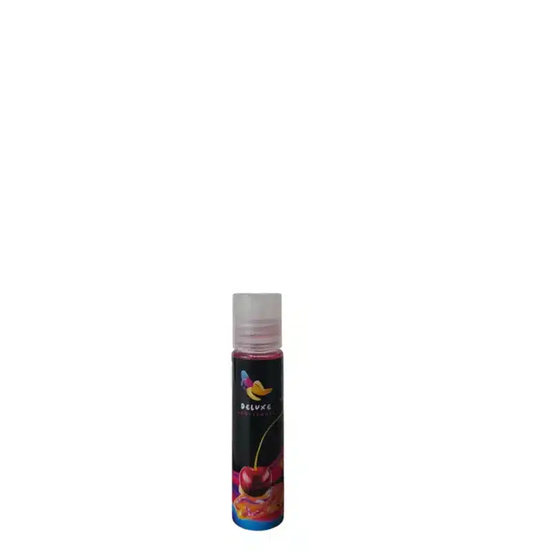 Deluxe Cereza 30Ml