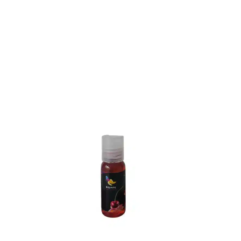 Deluxe Cereza 20Ml