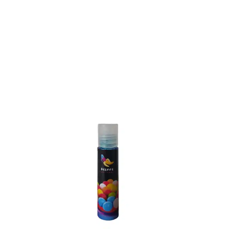Deluxe Chicle 30Ml