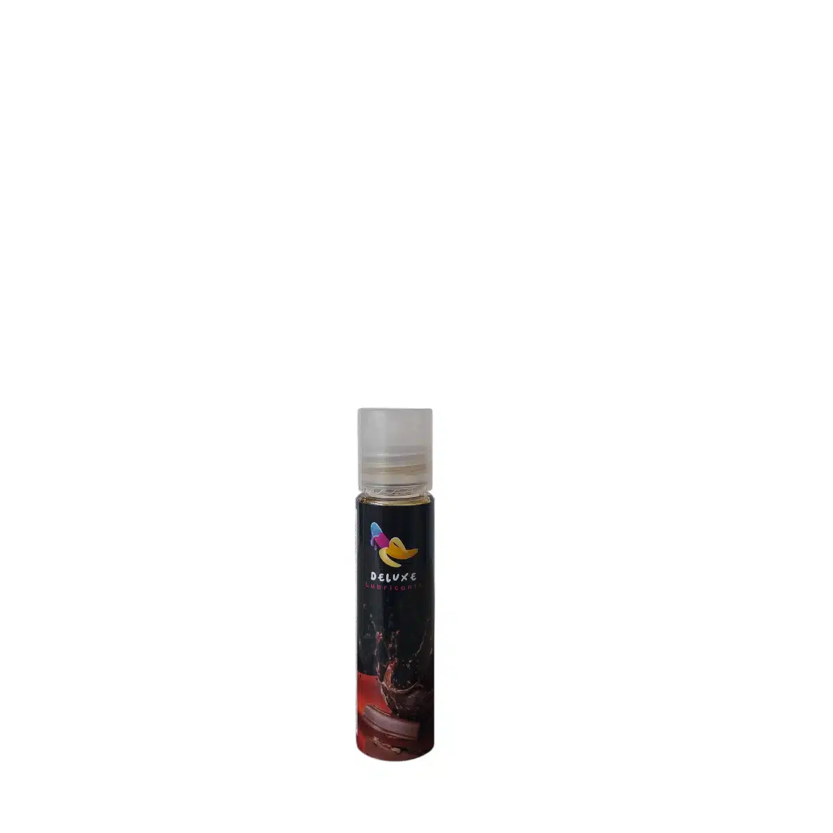 DLX-CHO30ML