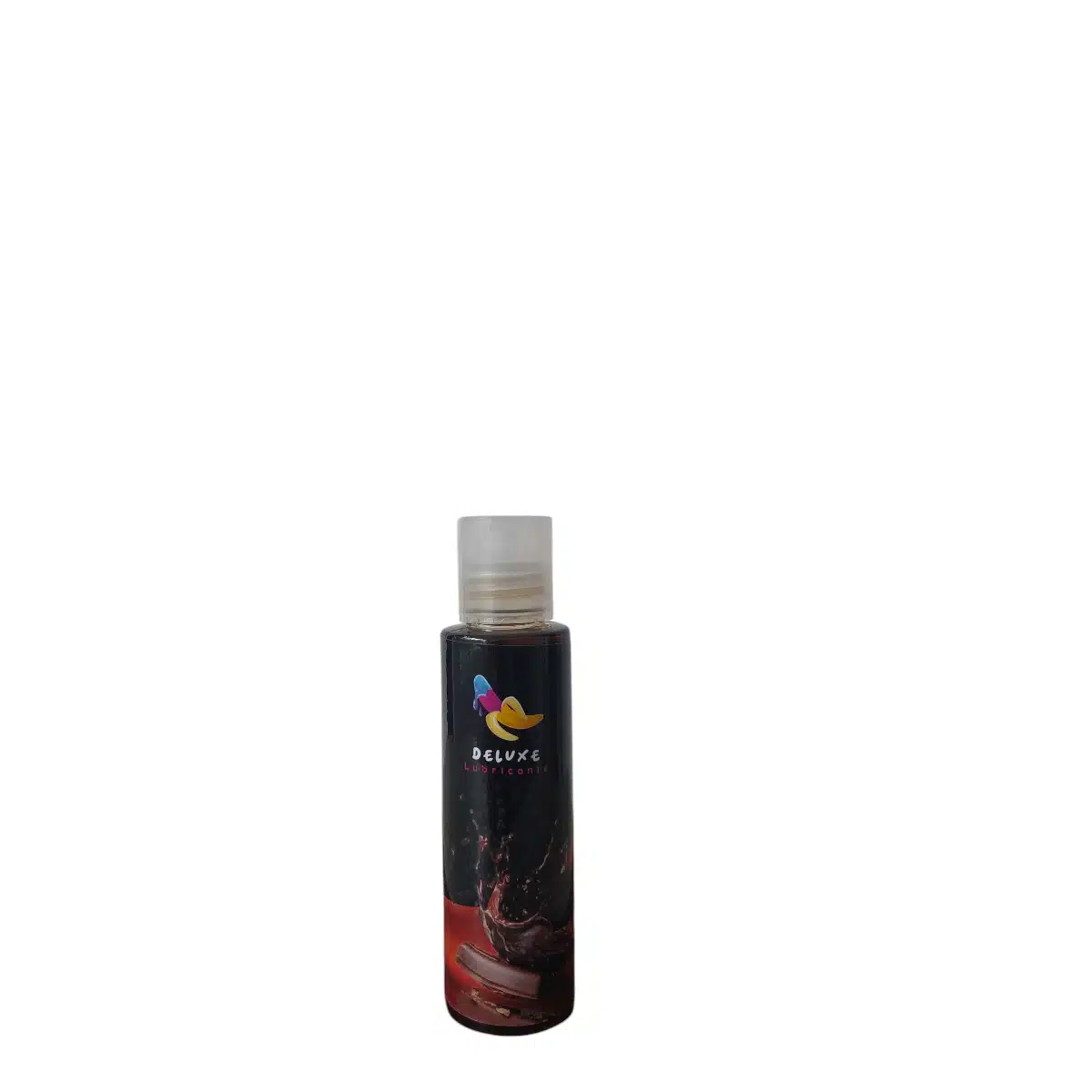 DLX-CHO60ML