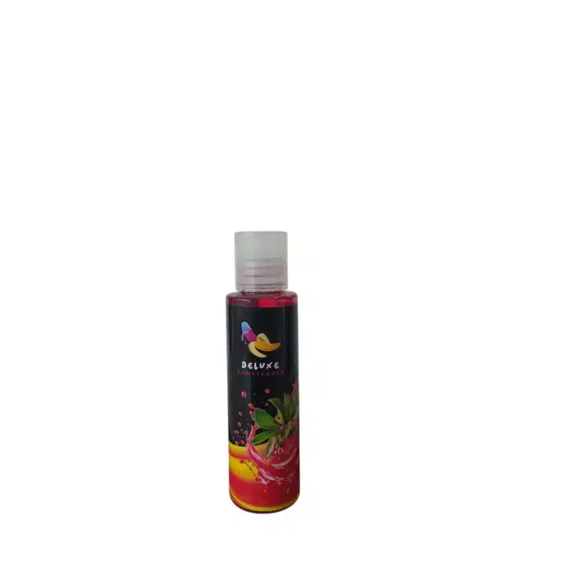Deluxe Fresa 60Ml