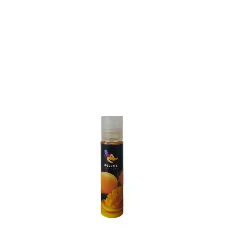 Deluxe Mango 30Ml