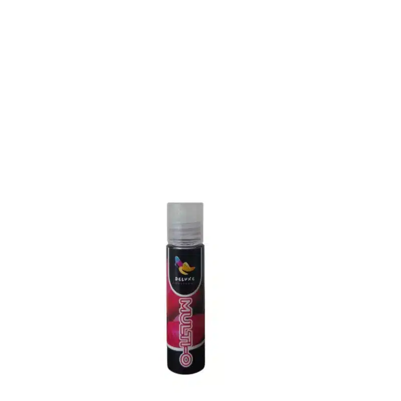 Deluxe Multi-o 30Ml