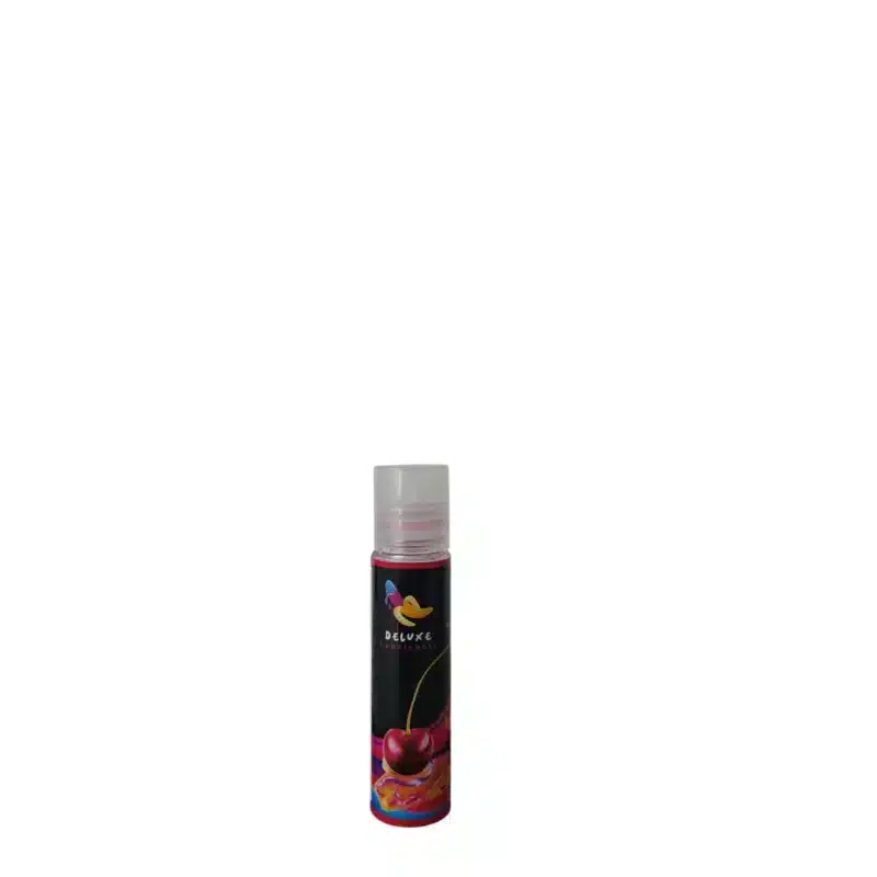 Deluxe Termico Cereza 30Ml
