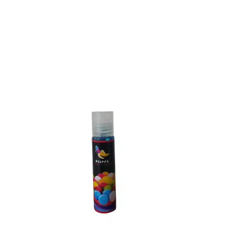 Deluxe Termico Chicle 30Ml