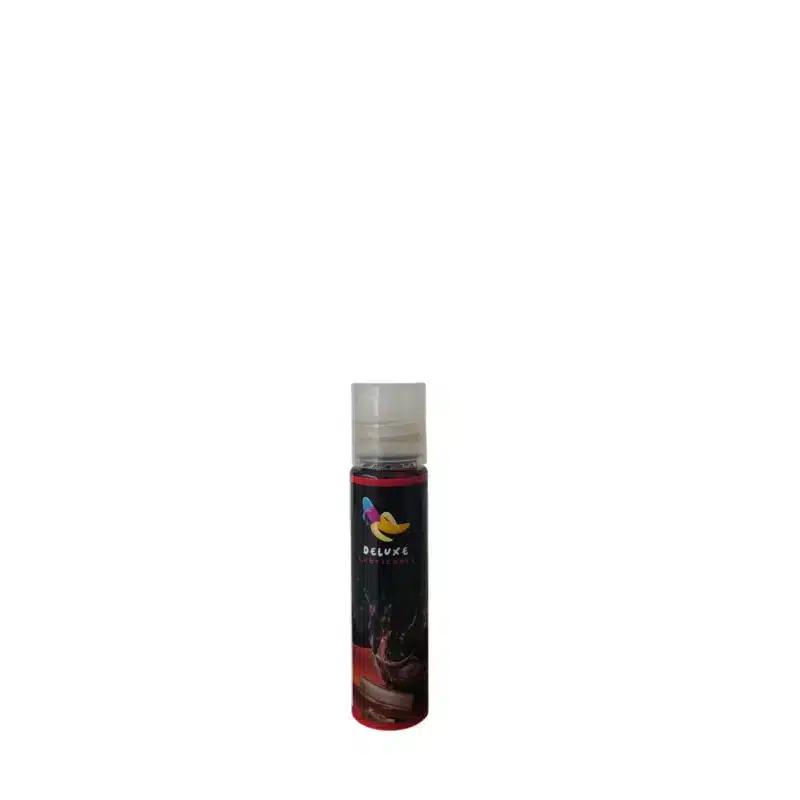 Deluxe Termico Chocolate 30Ml