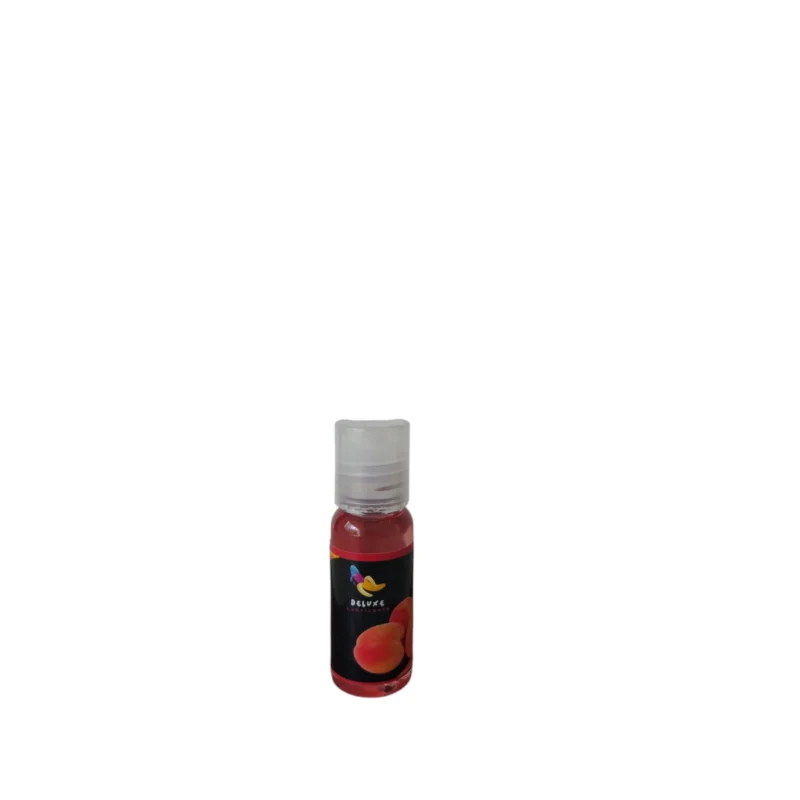 Deluxe Termico Durazno 20Ml