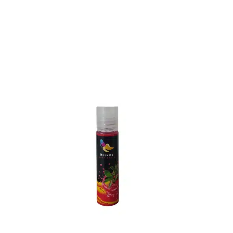 Deluxe Termico Fresa 30Ml