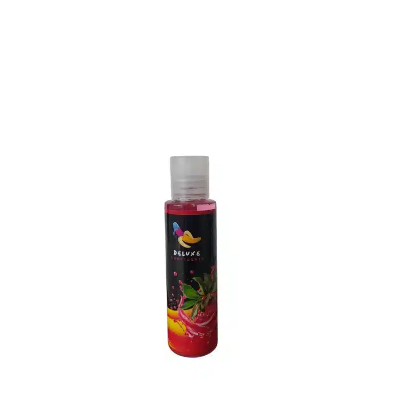 Deluxe Termico Fresa 60Ml