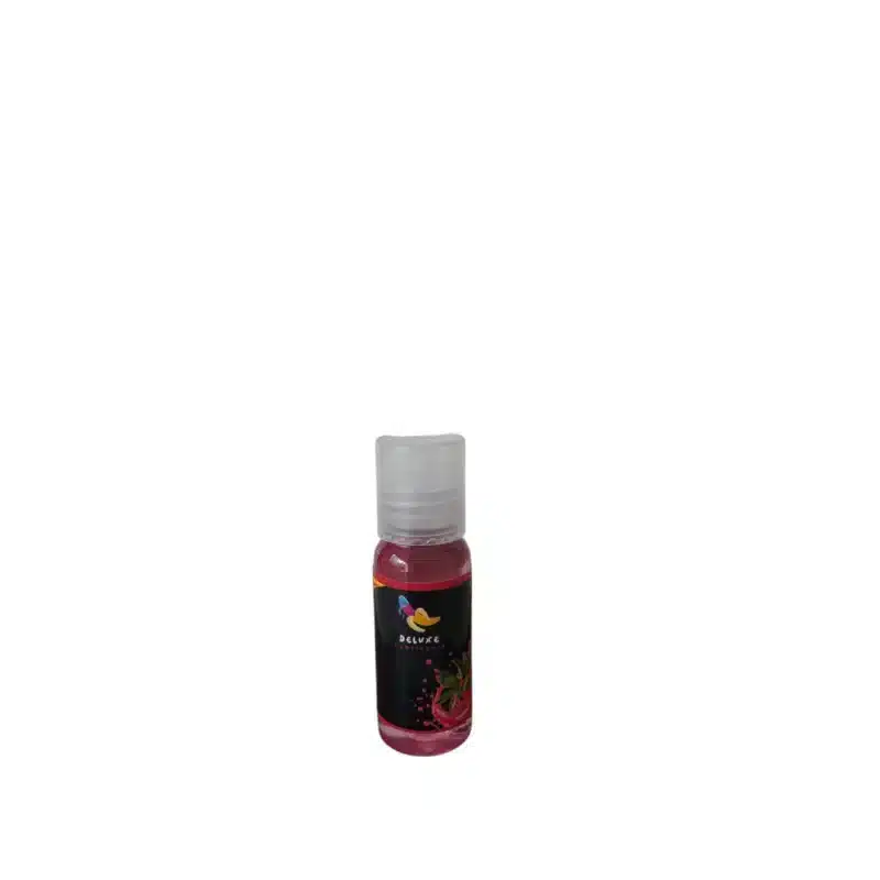 Deluxe Termico Fresa 20Ml