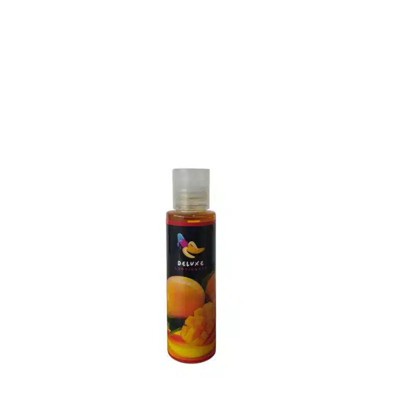 Deluxe Termico Mango 60Ml