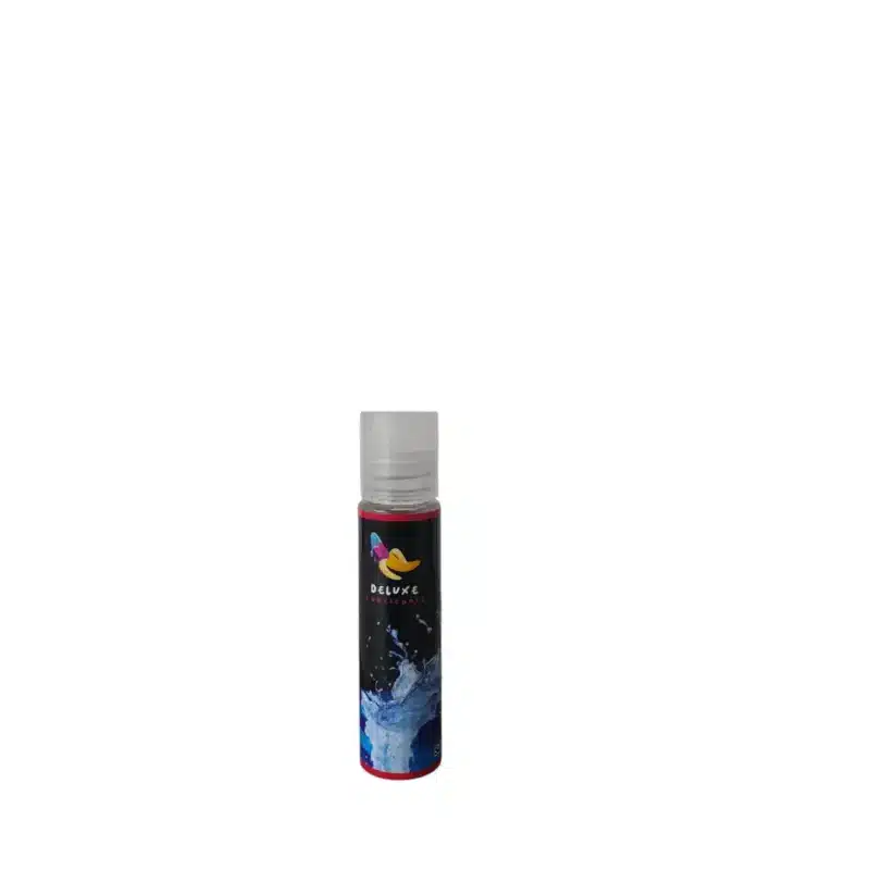 Deluxe Termico Natural 30Ml