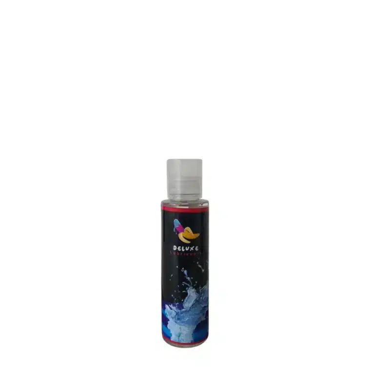 Deluxe Termico Natural 60Ml