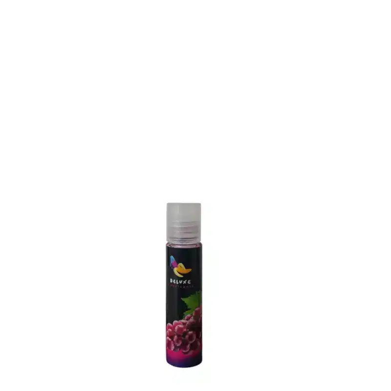 Deluxe Uva 30Ml