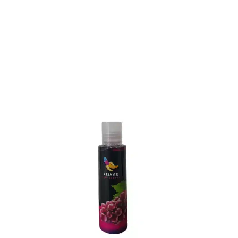 Deluxe Uva 60Ml