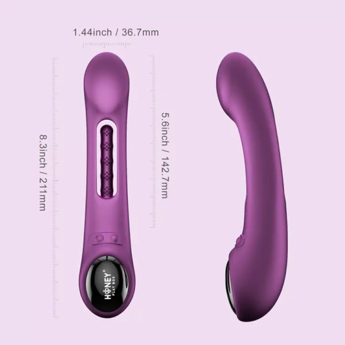 VS-57-985PU_5