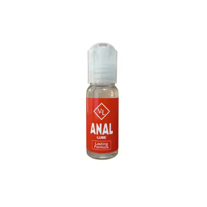 Lubricante Vl Moist Viscoco Natural 20Ml