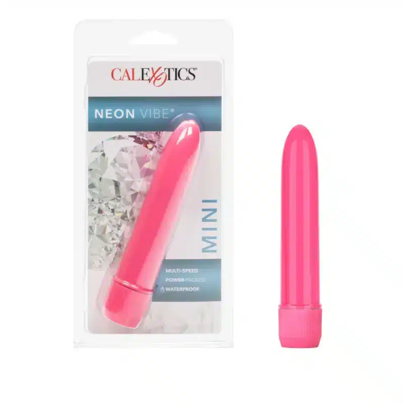 Neon® Vibe - Pink 0326n