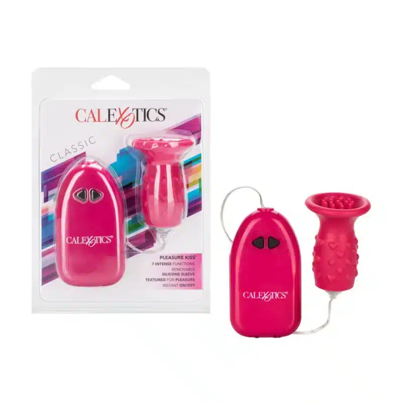 Pleasure Kiss® 0326n