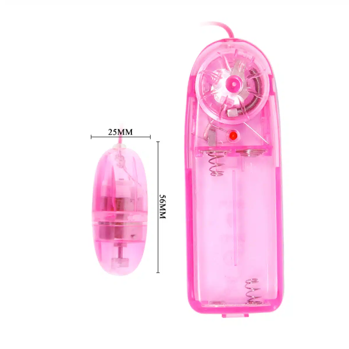 BI-010015M_3