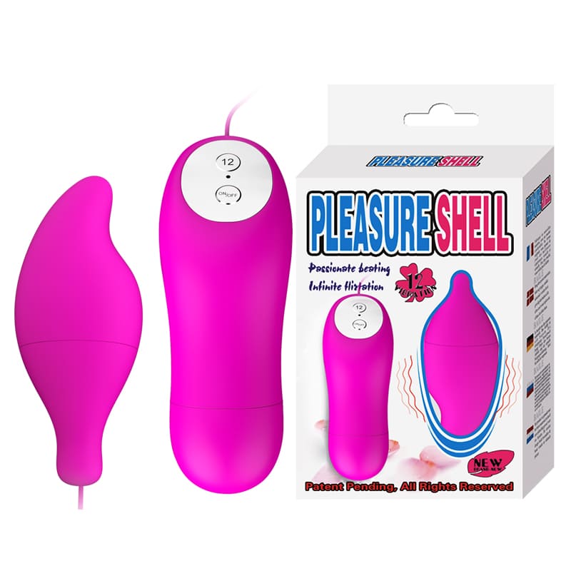 12 speed vibration, 2AAA Batteries ABS ago26