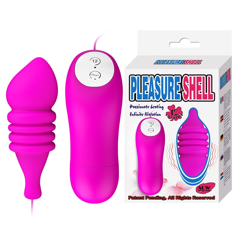 12 speed vibration, 2AAA Batteries ABS ago26