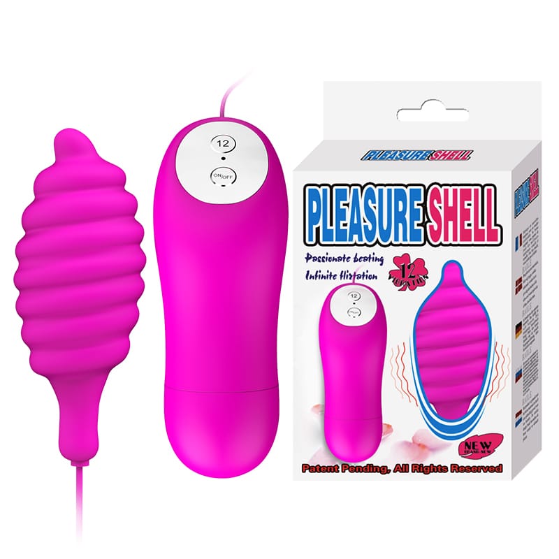 12 speed vibration, 2AAA Batteries ABS ago26