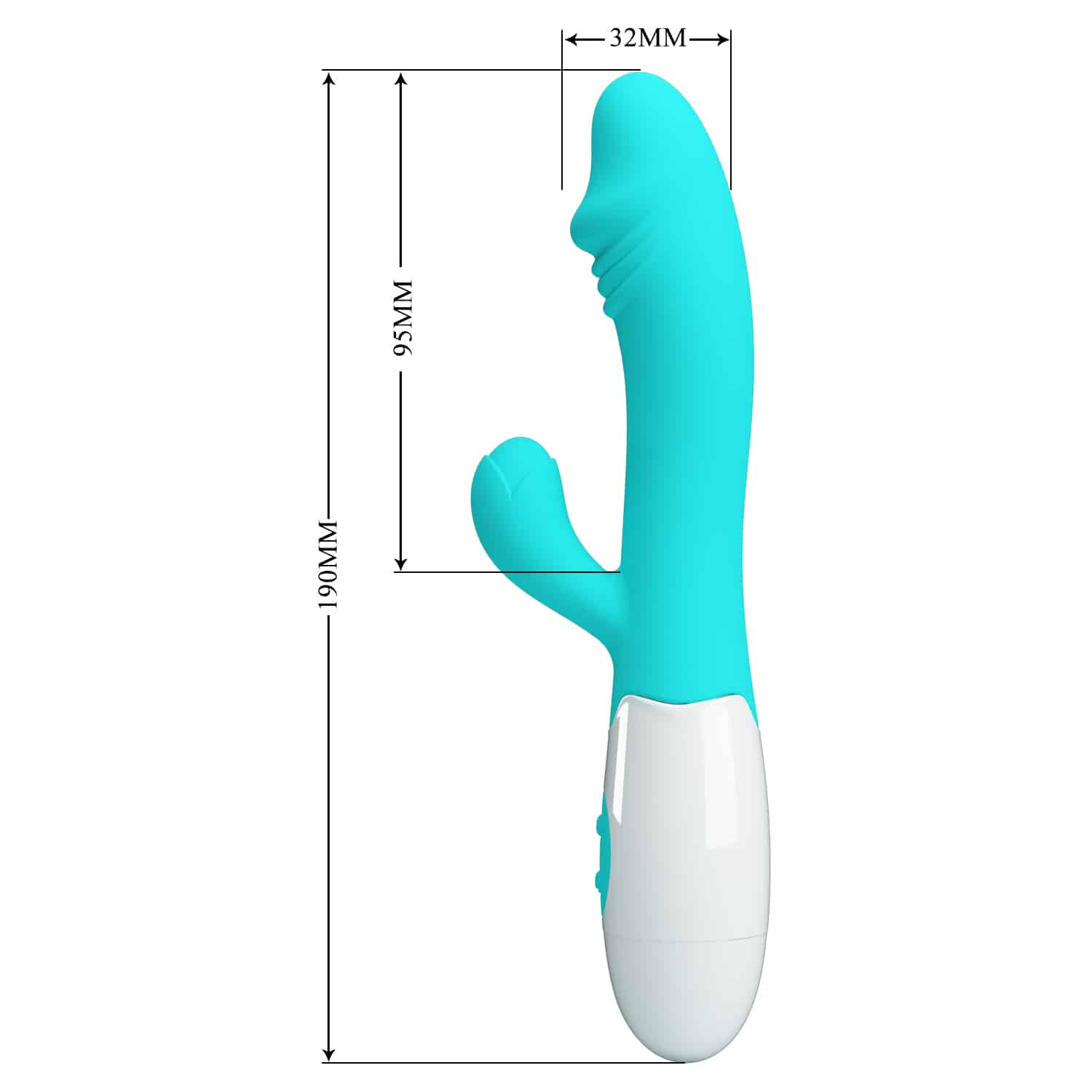 BI-014173-A1_4
