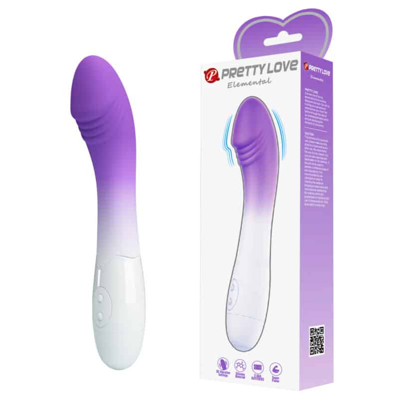 silicone,
30 functions of vibration,
2AAA batteries ago26