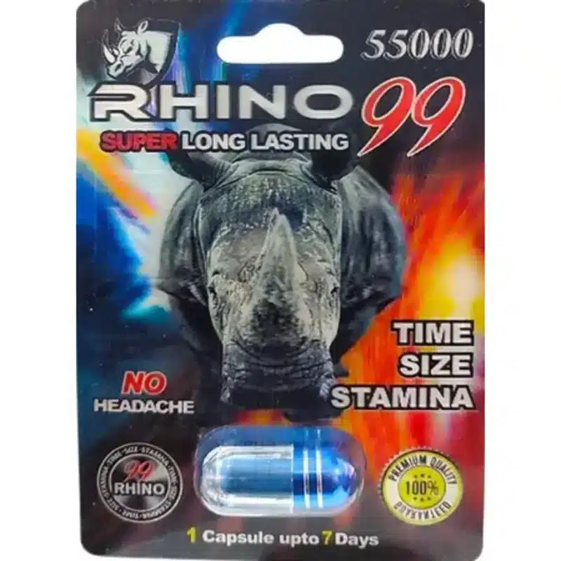 Rhino 99 55000 jul26n
