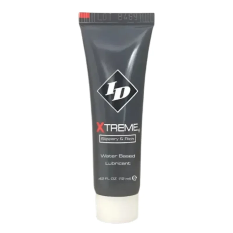 Xtreme 12Ml Tube  sep26